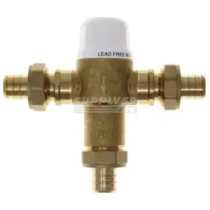 CSST Tubing And Fittings - Photo 9