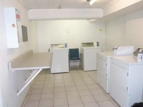 Loft à louer à Ste Foy pour juillet - Photo 9