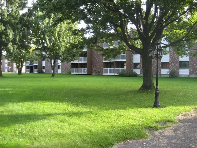 Loft à louer à Ste Foy pour juillet - Photo 10