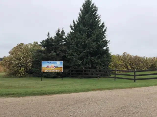 AGRICULTURAL PARTS DEPOT OPERATOR (MB) - Photo 2