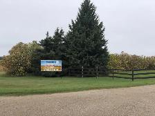 AGRICULTURAL PARTS DEPOT OPERATOR (MB) - Photo 2