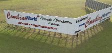 AGRICULTURAL PARTS DEPOT OPERATOR (MB) - Photo 4