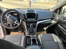 2013 Ford Escape SE 1.6L EcoBoost Turbo FWD For Sale. - Photo 5