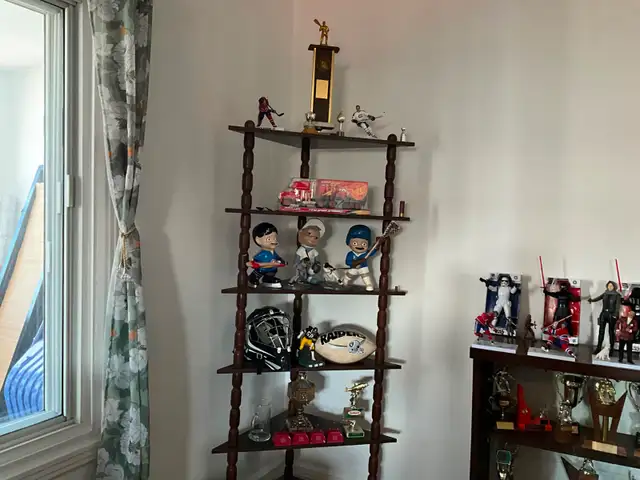 Collections de sports, etc. - Photo 9