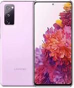 UNLOCKED SAMSUNG S20FE 128GB $279 COME WITH 1 YEAR WARRANTY!!!