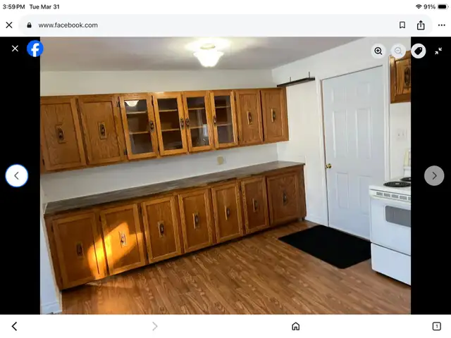 5 bedroom house for rent in Dieppe New-Brunswick - Photo 2