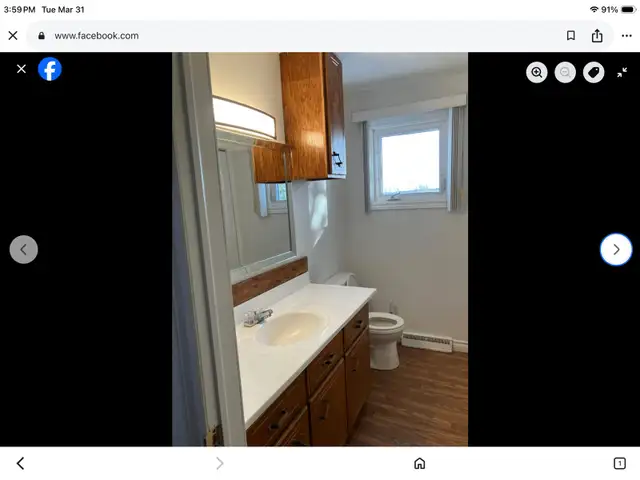 5 bedroom house for rent in Dieppe New-Brunswick - Photo 5