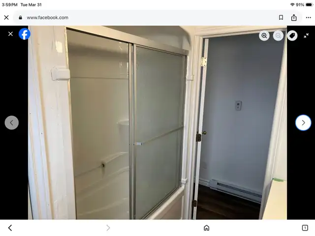 5 bedroom house for rent in Dieppe New-Brunswick - Photo 6