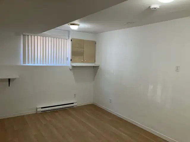 5 bedroom house for rent in Dieppe New-Brunswick - Photo 9