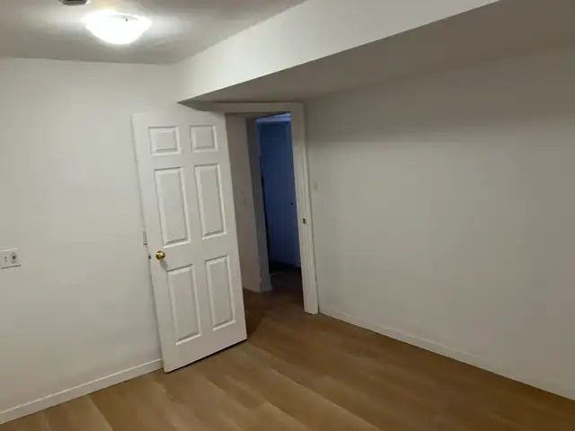 5 bedroom house for rent in Dieppe New-Brunswick - Photo 10