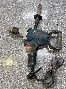 Bosch GBM9-16 Mixing Drill