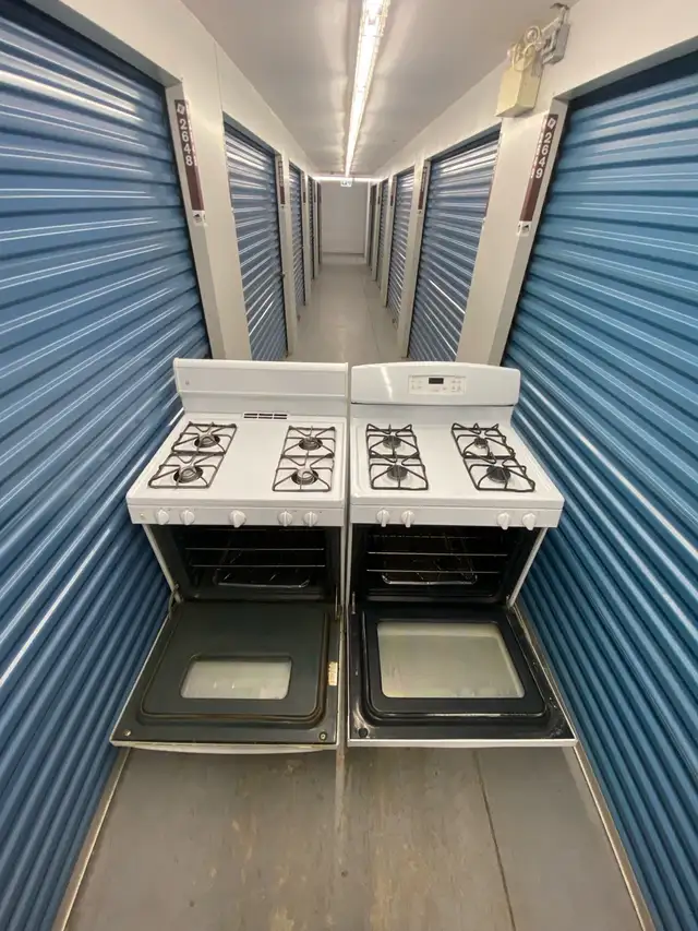 WHITE GAS RANGES AVAILABLE - Photo 10