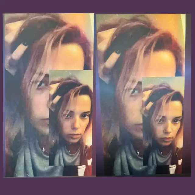 Little Of Everything WorkFromHome - Photo 2