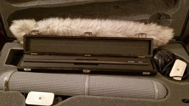 16mm Film Equipment Package - Photo 2