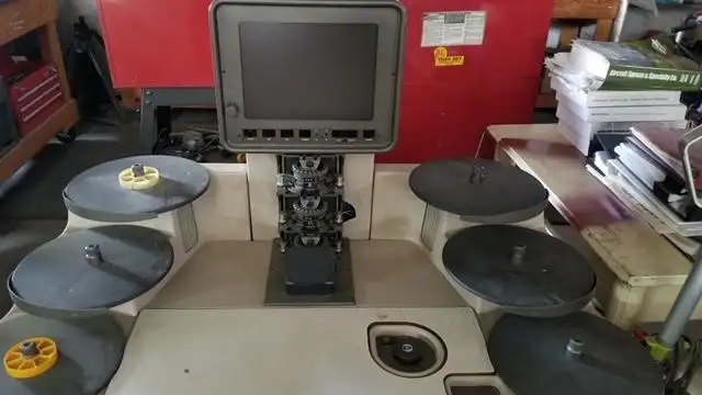 16mm Film Equipment Package - Photo 3