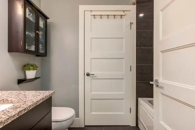 The condo you've been dreaming about! Unit 1007 - 15 Kings Wharf - Photo 8