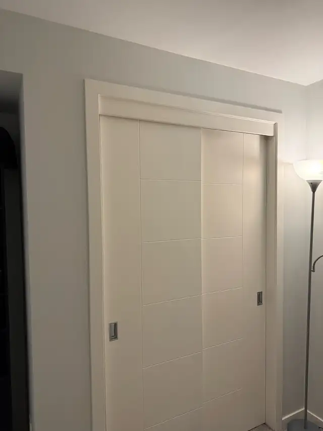 Furnished 1 Bedroom Basement condo - Photo 6