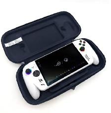 ROG Xbox Ally 512GB Ryzen Z2 A 16GB Handheld Gaming PC - $499