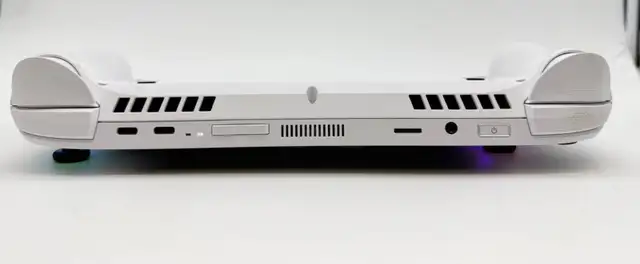 ROG Xbox Ally 512GB Ryzen Z2 A 16GB Handheld Gaming PC - $499 - Photo 4