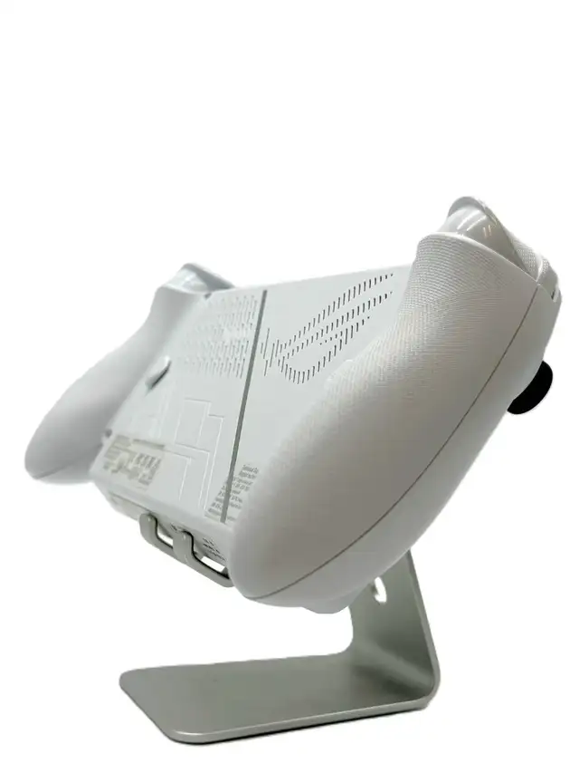 ROG Xbox Ally 512GB Ryzen Z2 A 16GB Handheld Gaming PC - $499 - Photo 7