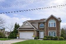 Previous QEII Lottery Dream House (Sale by Owner)