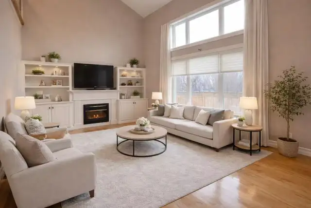 Previous QEII Lottery Dream House (Sale by Owner) - Photo 3