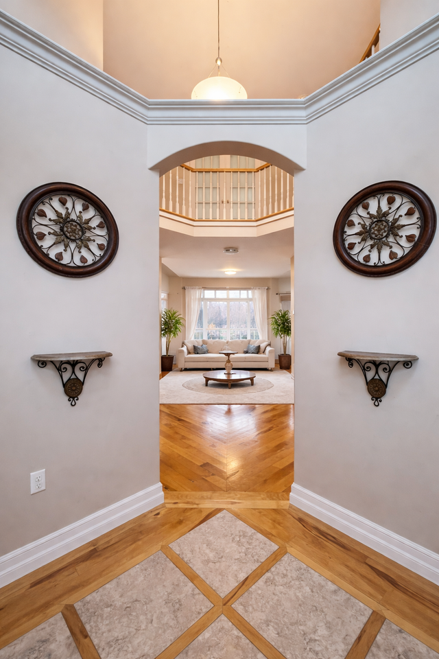 Previous QEII Lottery Dream House (Sale by Owner) - Photo 4