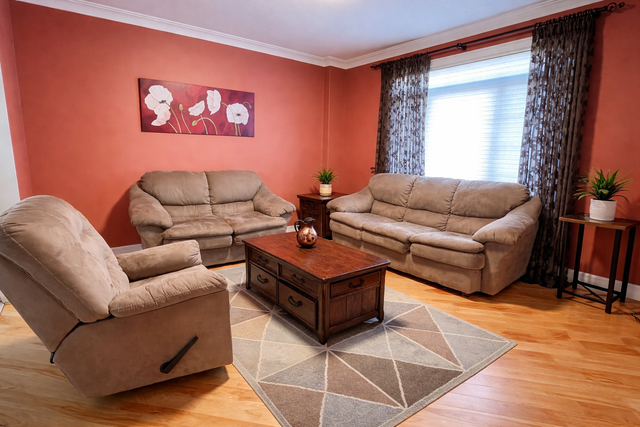 Previous QEII Lottery Dream House (Sale by Owner) - Photo 5