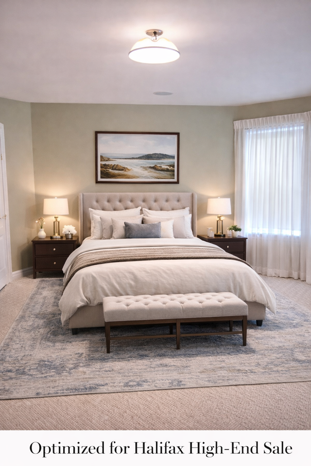 Previous QEII Lottery Dream House (Sale by Owner) - Photo 6