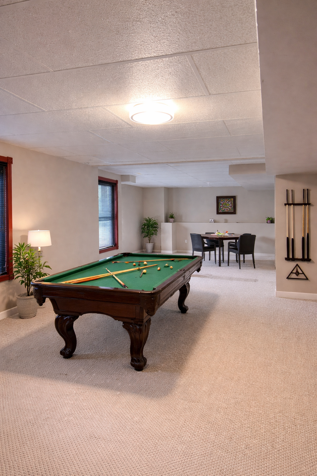 Previous QEII Lottery Dream House (Sale by Owner) - Photo 7