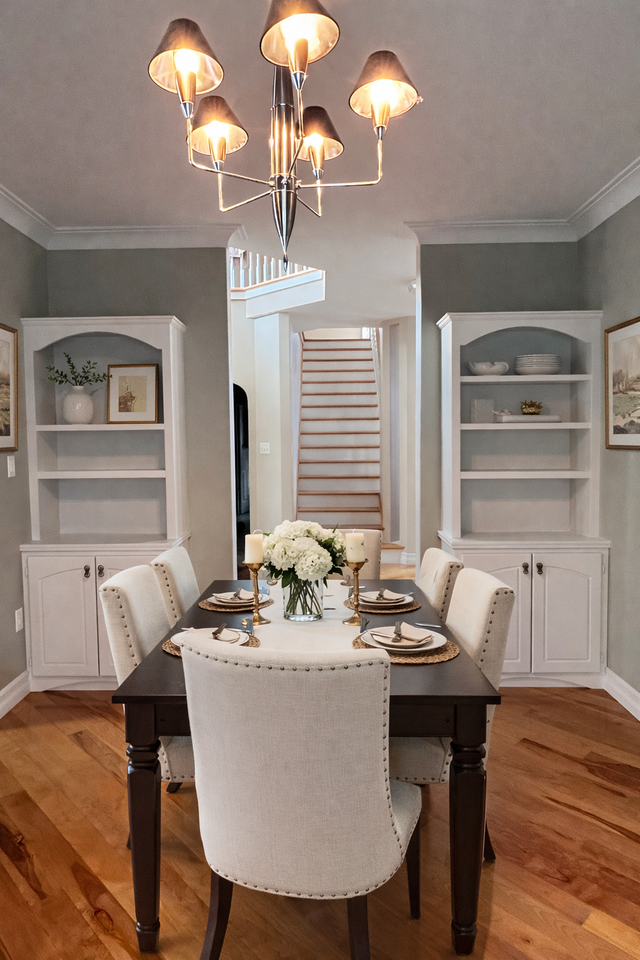 Previous QEII Lottery Dream House (Sale by Owner) - Photo 8