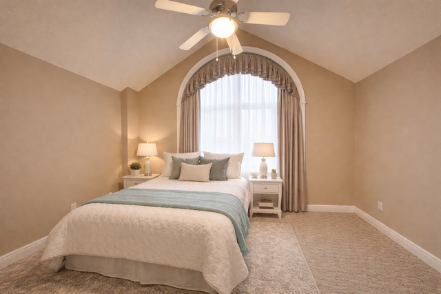 Previous QEII Lottery Dream House (Sale by Owner) - Photo 9