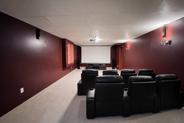 Previous QEII Lottery Dream House (Sale by Owner) - Photo 10