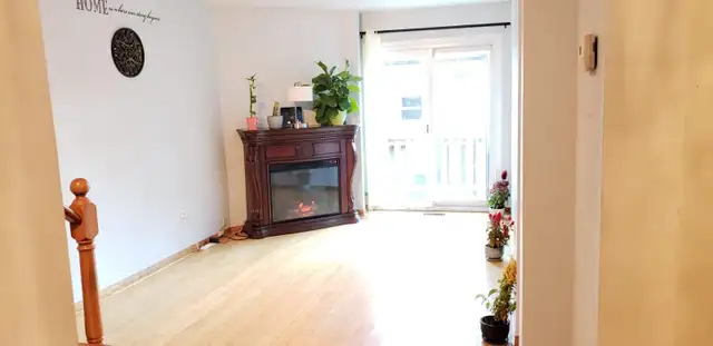 Room for rent May 1st - Photo 2