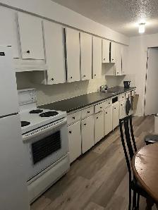 Chambre à louer en colocation près de l’UdeS et du Maxi