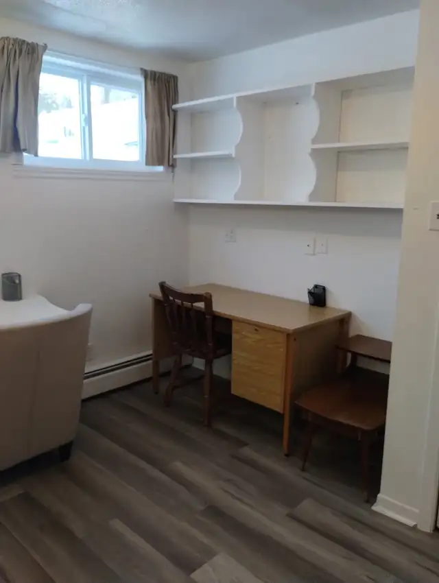 Chambre à louer en colocation près de l’UdeS et du Maxi - Photo 4