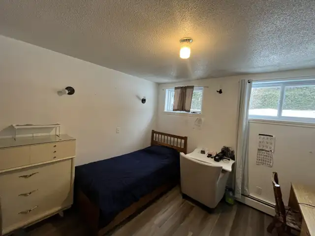 Chambre à louer en colocation près de l’UdeS et du Maxi - Photo 5