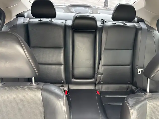 Acura TSX – Clean Manual – 190,000 KM – New Parts   Tires - Photo 8