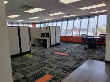 Exclusive 6th Floor Open Suite-Growing, Established Businesses - Photo 2