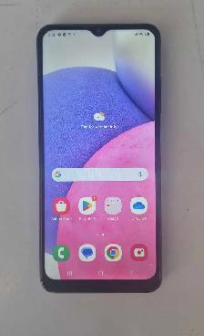 32GB Samsung A03S (30260838)