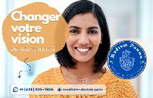 Votre Retour Affectif Garanti avec Médium Douwa