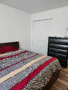 Condo style 4 1/2 West Island NEAR ALL