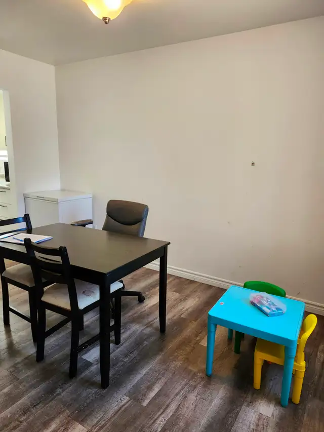 Condo style 4 1/2 West Island NEAR ALL - Photo 5