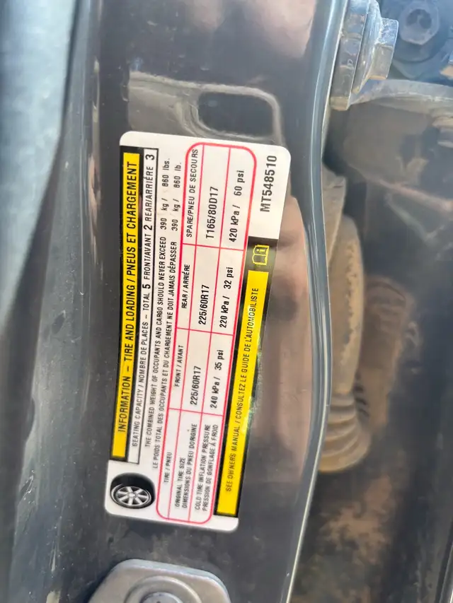 2021 Jeep Compass Sport 4x4 - Photo 4