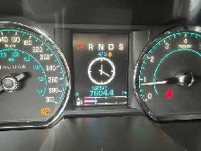 2013 Jaguar XF 3.0L Supercharge AWD For Sale. - Photo 9
