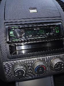 Rusty 2005 Nissan Altima SE V6 - Photo 7