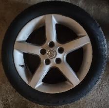 Rusty 2005 Nissan Altima SE V6 - Photo 8