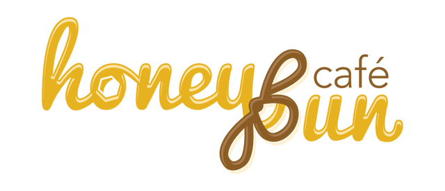 Hiring Full Time Barista!