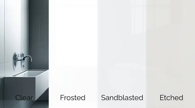 Solar Tinted Film - Photo 9