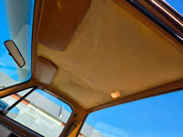 1980 Chevrolet C10 C1500 / 350 / RWD - Photo 21